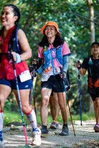 BIB: 
                            <button type="button" onclick="openModal(19432579)" class="btn btn-primary btn-sm float-right btn-popup" data-toggle="modal" data-target=".modal-high-quality">
                        <i class="fas fa-shopping-cart"></i> Add to Cart
                    </button>
                                            <button type="button" onclick="isThisMe(19432579, true)" class="btn btn-success btn-sm float-right btn-popup btn-isme hidden" data-toggle="tooltip" data-placement="bottom" title="นี่คือรูปของคุณใช่ไหม คลิกที่นี่เพื่อเอาเข้าอัลบั้ม">
                        <i class="fas fa-plus"></i> Add to album
                    </button>
                    <button type="button" onclick="isThisMe(19432579, false)" class="btn btn-warning btn-sm float-right btn-popup btn-isnotme hidden">
                        <i class="fas fa-ban"></i> Remove from album
                    </button>